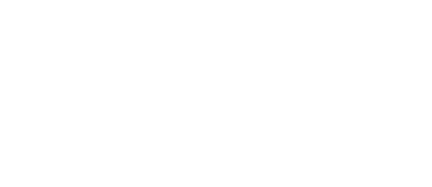 Chettinad Institute of Technology